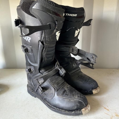 Thor blitz motocross - blitz, mx
